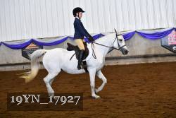 19YN_17927 thumbnail