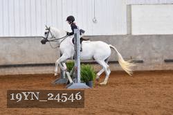 19YN_24546 thumbnail