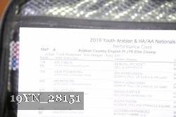 19YN_28151 thumbnail