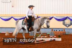 19YN_02169 thumbnail