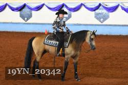 19YN_20342 thumbnail