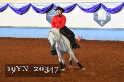 19YN_20347 thumbnail