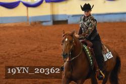 19YN_20362 thumbnail