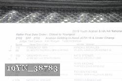 19YN_38783 thumbnail