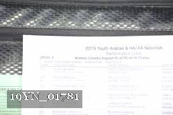 19YN_01781 thumbnail