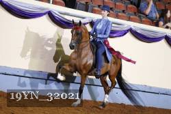 19YN_32021 thumbnail