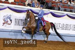 19YN_32024 thumbnail