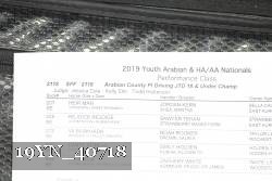 19YN_40718 thumbnail