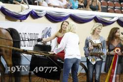 19YN_40772 thumbnail