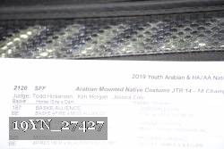 19YN_27427 thumbnail