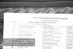 19YN_12678 thumbnail
