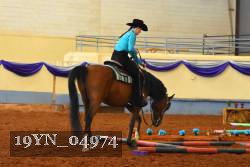 19YN_04974 thumbnail