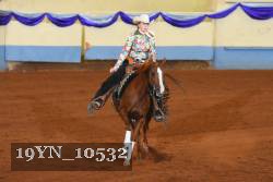 19YN_10532 thumbnail