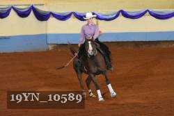 19YN_10589 thumbnail