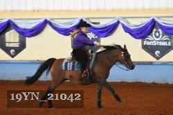 19YN_21042 thumbnail