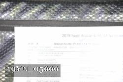 19YN_05666 thumbnail