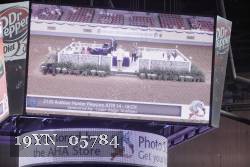 19YN_05784 thumbnail