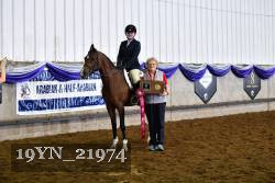 19YN_21974 thumbnail