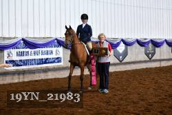 19YN_21983 thumbnail