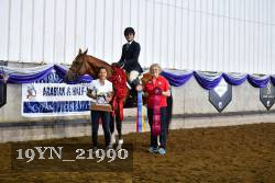 19YN_21990 thumbnail