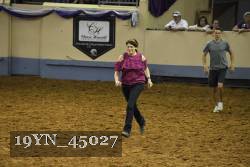 19YN_45027 thumbnail