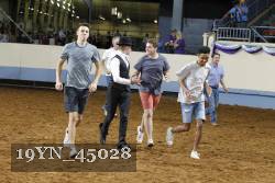 19YN_45028 thumbnail