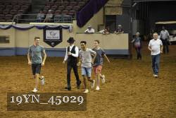 19YN_45029 thumbnail
