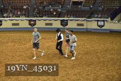 19YN_45031 thumbnail