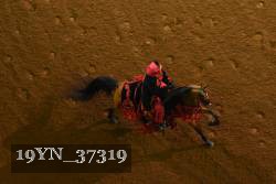 19YN_37319 thumbnail