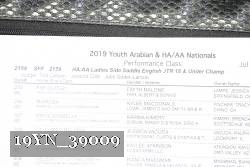 19YN_39009 thumbnail