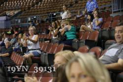 19YN_39131 thumbnail