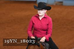 19YN_18023 thumbnail
