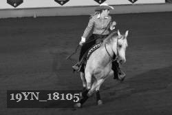 19YN_18105 thumbnail