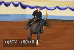 19YN_18108 thumbnail