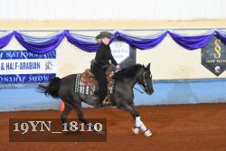 19YN_18110 thumbnail