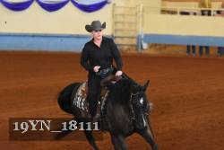 19YN_18111 thumbnail