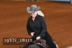 19YN_18112 thumbnail