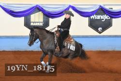 19YN_18115 thumbnail