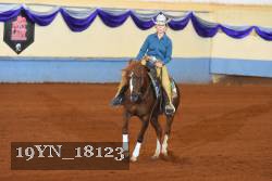 19YN_18123 thumbnail