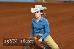 19YN_18127 thumbnail