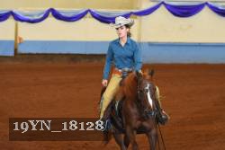 19YN_18128 thumbnail