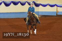 19YN_18130 thumbnail