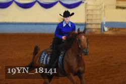19YN_18141 thumbnail