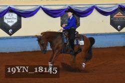 19YN_18145 thumbnail