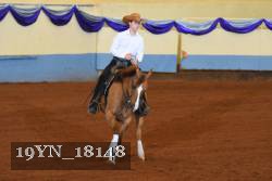 19YN_18148 thumbnail