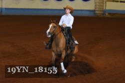 19YN_18155 thumbnail