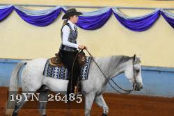 19YN_26485 thumbnail