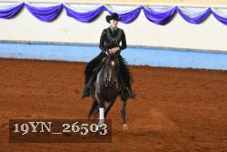 19YN_26503 thumbnail