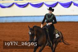 19YN_26505 thumbnail
