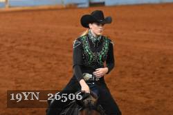 19YN_26506 thumbnail